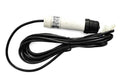 Pool Controls Chemigem Multi-electrode Probe 3m Cable - WA Pool Warehouse Your pool store