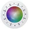 SpaElectrics Muilt-Color LED Light GKRX - WA Pool Warehouse Your pool store