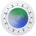 Spa electrics Tri-Color LED Light GKRX - WA Pool Warehouse Your pool store