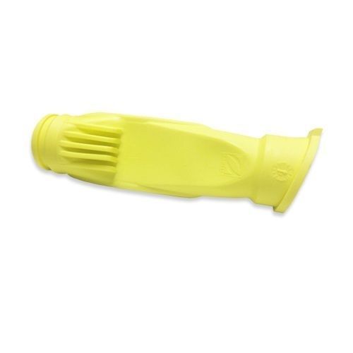 Zodiac Diaphragm Standard - WA Pool Warehouse Your pool store