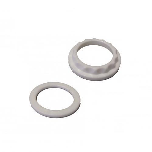 Zodiac T3 Washer (Upper & Lower) - WA Pool Warehouse Your pool store