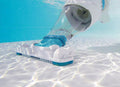 Aquajack 211 Electric Cordless Spa & Pool Cleaner