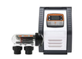 Astral E25 Salt Chlorinator – Self Cleaning - WA Pool Warehouse Your pool store