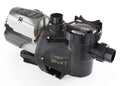 Astral Viron P320 XT Variable Speed Pool Pump 1 HP -CALL FOR PRICING - WA Pool Warehouse Your pool store