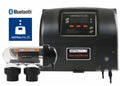Astral eQuilibrium 45 Chlorinator - CALL FOR PRICING - WA Pool Warehouse Your pool store