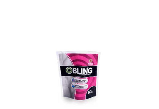 Focus Bling Clarifier Tablet Single - WA Pool Warehouse Your pool store