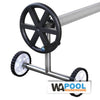 Pool Star Roller - WA Pool Warehouse Your pool store