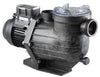 Davey Power Master PMECO Pool Pump 1 HP - WA Pool Warehouse Your pool store