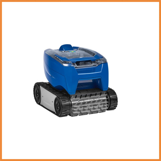 Zodiac TX35 Tornax Robotic Pool Cleaner